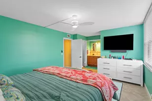 500 Egret Cir, Delray Beach, FL 33444 - Photo 13