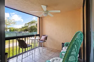 500 Egret Cir, Delray Beach, FL 33444 - Photo 9
