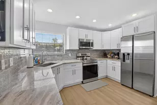 2360 NW 12th St, Delray Beach, FL 33445 - Photo 1