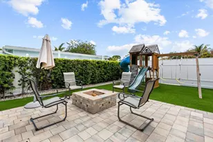 18945 SE Homewood Ave, Tequesta, FL 33469 - Photo 3