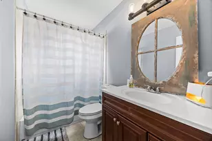 18945 SE Homewood Ave, Tequesta, FL 33469 - Photo 25