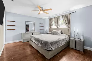 18945 SE Homewood Ave, Tequesta, FL 33469 - Photo 19