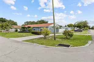 18945 SE Homewood Ave, Tequesta, FL 33469 - Photo 33