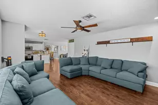 18945 SE Homewood Ave, Tequesta, FL 33469 - Photo 11