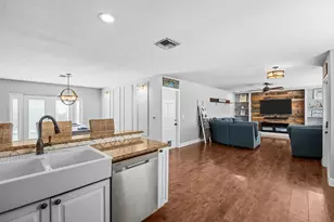 18945 SE Homewood Ave, Tequesta, FL 33469 - Photo 15