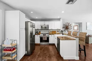 18945 SE Homewood Ave, Tequesta, FL 33469 - Photo 13