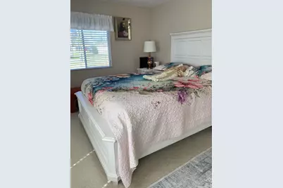 10 SE Iberian Lane, Port Saint Lucie, FL 34952 - Photo 37