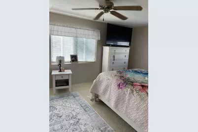 10 SE Iberian Lane, Port Saint Lucie, FL 34952 - Photo 35