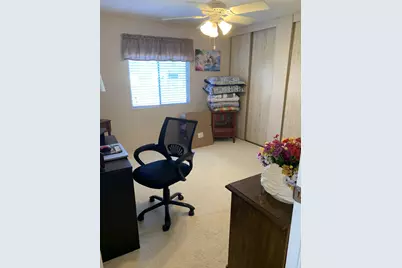 10 SE Iberian Lane, Port Saint Lucie, FL 34952 - Photo 15