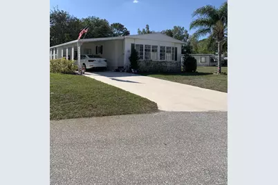 10 SE Iberian Lane, Port Saint Lucie, FL 34952 - Photo 19