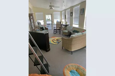 10 SE Iberian Lane, Port Saint Lucie, FL 34952 - Photo 5