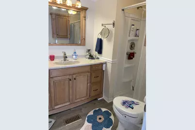 10 SE Iberian Lane, Port Saint Lucie, FL 34952 - Photo 33