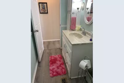 10 SE Iberian Lane, Port Saint Lucie, FL 34952 - Photo 11