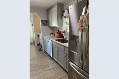 10 SE Iberian Lane, Port Saint Lucie, FL 34952 - Photo 23
