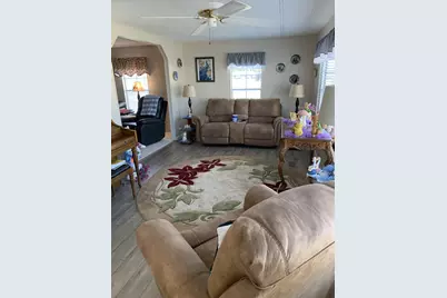 10 SE Iberian Lane, Port Saint Lucie, FL 34952 - Photo 9