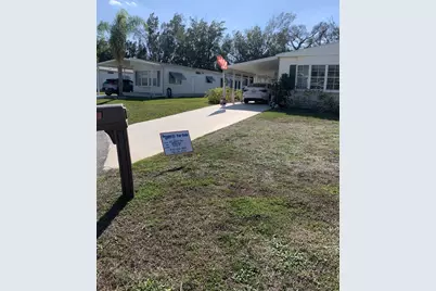 10 SE Iberian Lane, Port Saint Lucie, FL 34952 - Photo 21