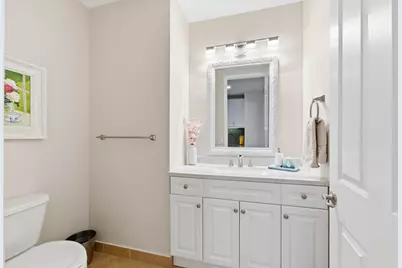 11850 Valencia Gardens Avenue, Palm Beach Gardens, FL 33410 - Photo 25