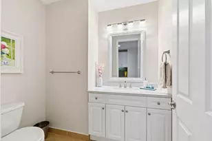 11850 Valencia Gardens Ave, Palm Beach Gardens, FL 33410 - Photo 25