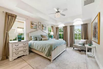 11850 Valencia Gardens Avenue, Palm Beach Gardens, FL 33410 - Photo 15