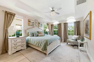 11850 Valencia Gardens Ave, Palm Beach Gardens, FL 33410 - Photo 15