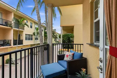 11850 Valencia Gardens Avenue, Palm Beach Gardens, FL 33410 - Photo 35