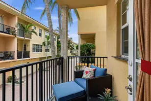 11850 Valencia Gardens Ave, Palm Beach Gardens, FL 33410 - Photo 35