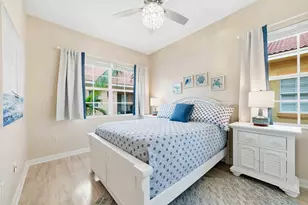 11850 Valencia Gardens Ave, Palm Beach Gardens, FL 33410 - Photo 29