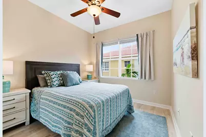 11850 Valencia Gardens Avenue, Palm Beach Gardens, FL 33410 - Photo 27