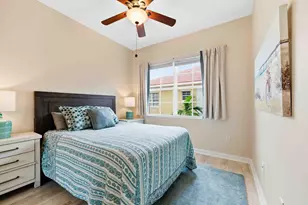 11850 Valencia Gardens Ave, Palm Beach Gardens, FL 33410 - Photo 27