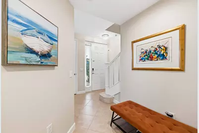 11850 Valencia Gardens Avenue, Palm Beach Gardens, FL 33410 - Photo 23