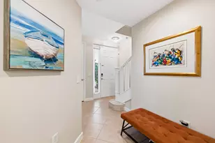 11850 Valencia Gardens Ave, Palm Beach Gardens, FL 33410 - Photo 23