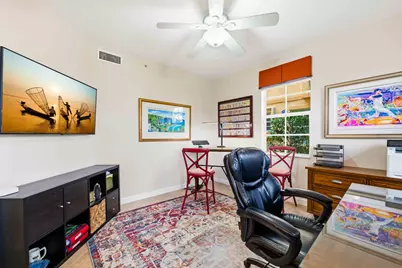 11850 Valencia Gardens Avenue, Palm Beach Gardens, FL 33410 - Photo 21