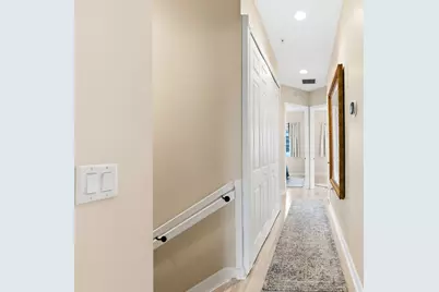 11850 Valencia Gardens Avenue, Palm Beach Gardens, FL 33410 - Photo 31