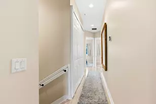 11850 Valencia Gardens Ave, Palm Beach Gardens, FL 33410 - Photo 31