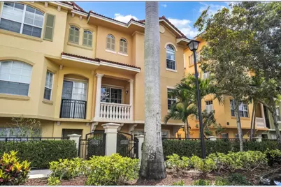 11850 Valencia Gardens Avenue, Palm Beach Gardens, FL 33410 - Photo 1