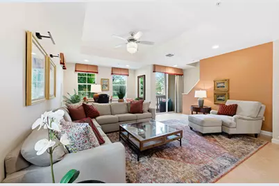 11850 Valencia Gardens Avenue, Palm Beach Gardens, FL 33410 - Photo 5