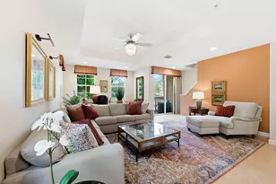 11850 Valencia Gardens Ave, Palm Beach Gardens, FL 33410 - Photo 5