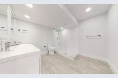 3980 Oaks Clubhouse Drive #407, Pompano Beach, FL 33069 - Photo 13