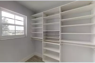 3980 Oaks Clubhouse Drive #407, Pompano Beach, FL 33069 - Photo 11