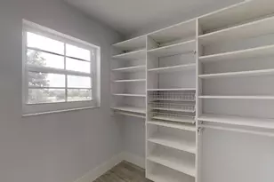 3980 Oaks Clubhouse Dr, Pompano Beach, FL 33069 - Photo 11