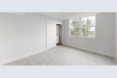 3980 Oaks Clubhouse Drive #407, Pompano Beach, FL 33069 - Photo 17