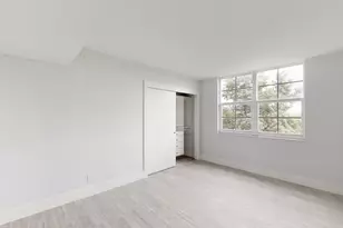 3980 Oaks Clubhouse Dr, Pompano Beach, FL 33069 - Photo 17