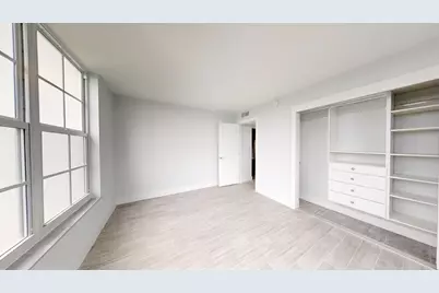 3980 Oaks Clubhouse Drive #407, Pompano Beach, FL 33069 - Photo 19