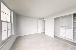 3980 Oaks Clubhouse Dr, Pompano Beach, FL 33069 - Photo 19