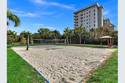 3980 Oaks Clubhouse Drive #407, Pompano Beach, FL 33069 - Photo 23
