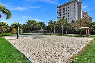 3980 Oaks Clubhouse Dr, Pompano Beach, FL 33069 - Photo 23