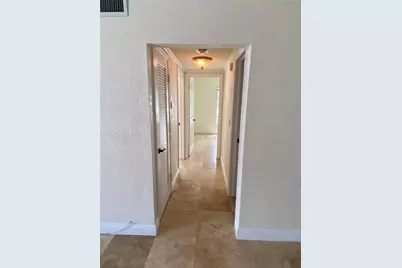 2200 NE 66th Street #1412, Fort Lauderdale, FL 33308 - Photo 17
