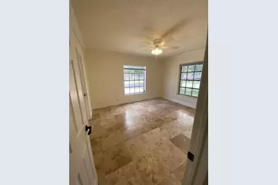 2200 NE 66th Street #1412, Fort Lauderdale, FL 33308 - Photo 1