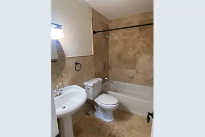 2200 NE 66th Street #1412, Fort Lauderdale, FL 33308 - Photo 13