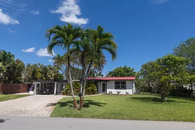 2800 NE 1st Avenue, Wilton Manors, FL 33334 - Photo 33